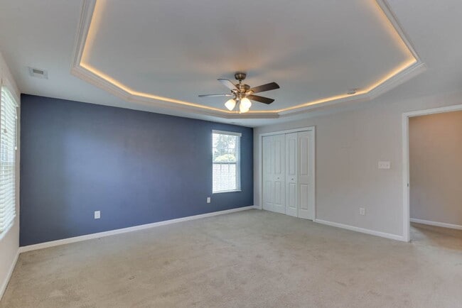 Building Photo - Beautiful Home For Rent in Ocean View!