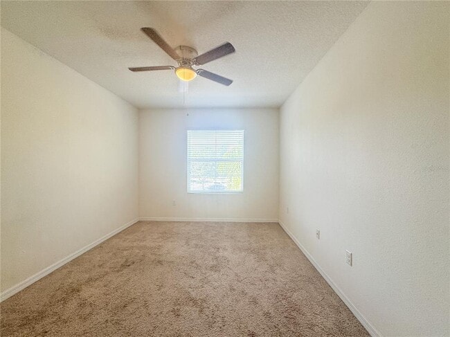 Building Photo - 27031 Juniper Bay Dr