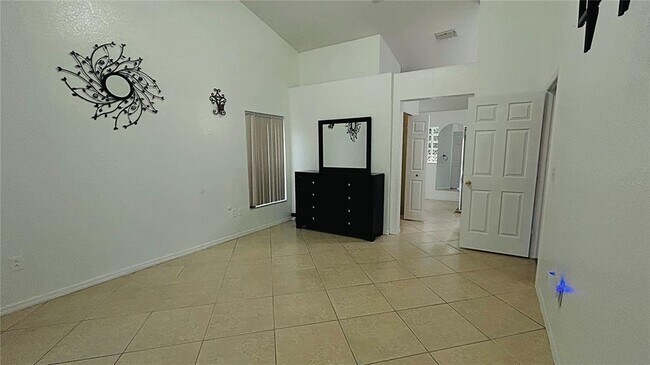 Building Photo - 3407 Silver Meadow Way