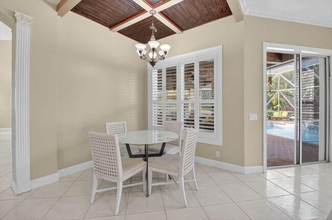 Building Photo - 6695 Conch Ct