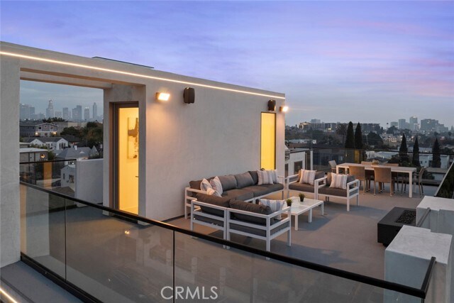 Building Photo - 3620 Ellsworth St