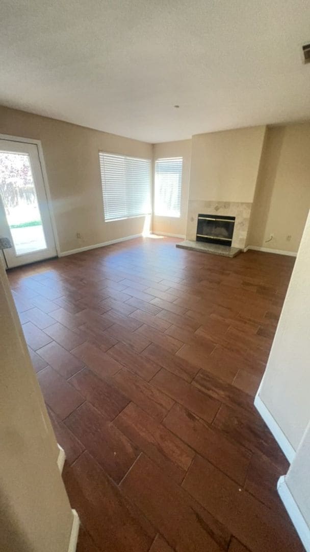 Building Photo - Stunning Moreno Valley Home!