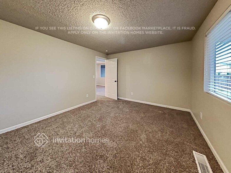 Building Photo - 27626 145th Pl SE