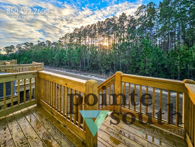 Building Photo - 9455 Nature Crk Ln