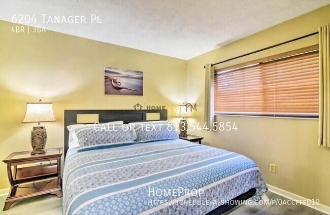 Building Photo - 6204 Tanager Pl