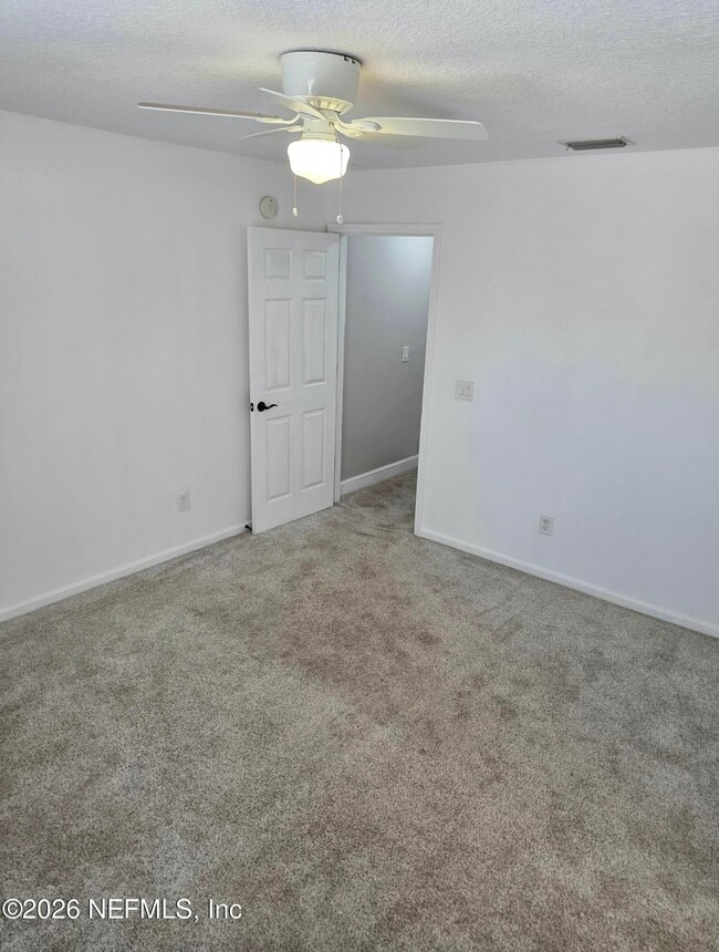 Building Photo - 307 Southern Branch Ln