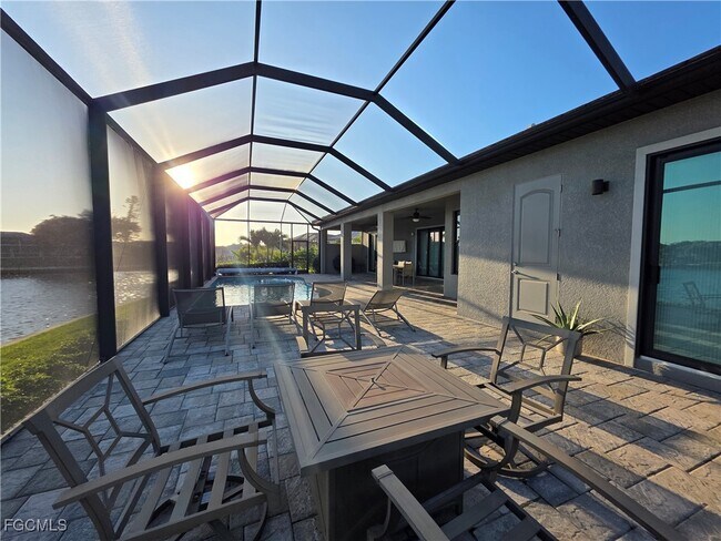 Building Photo - 1255 NW 38th Ave