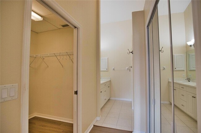 Building Photo - 150 L Pavia Blvd