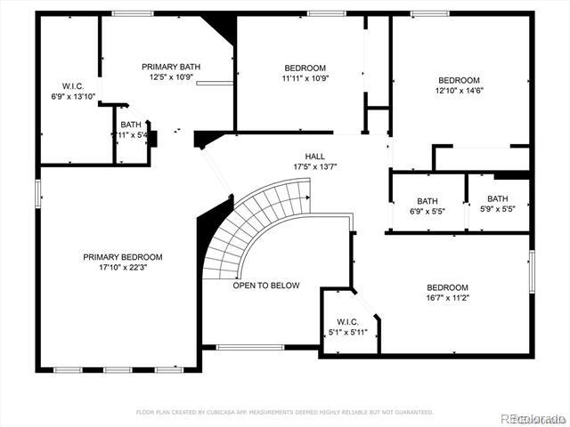 Building Photo - 9793 Cypress Point Cir