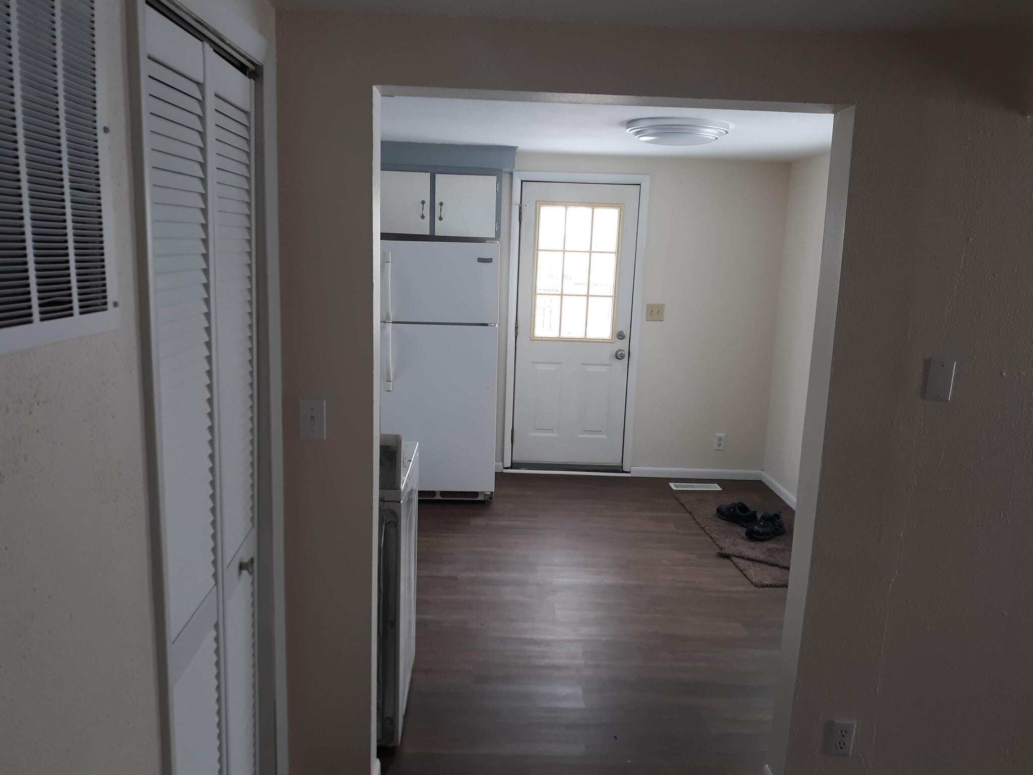 Building Photo - 1014 Marston Ave