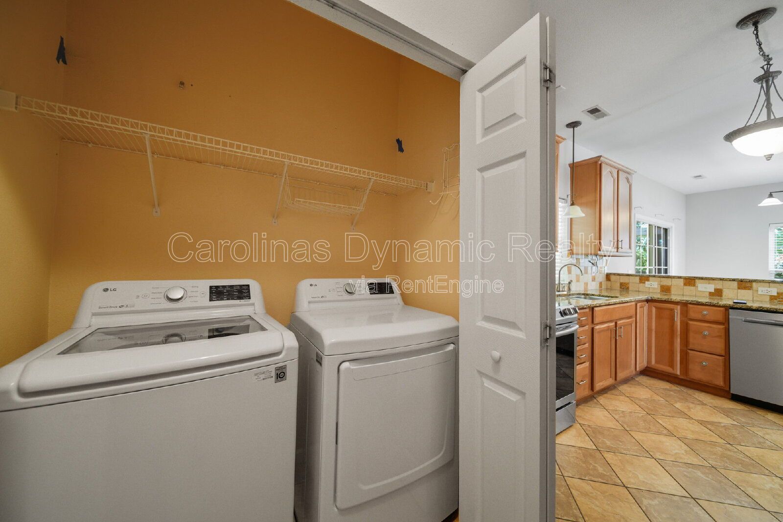 Building Photo - 6435 Gatesville Ln