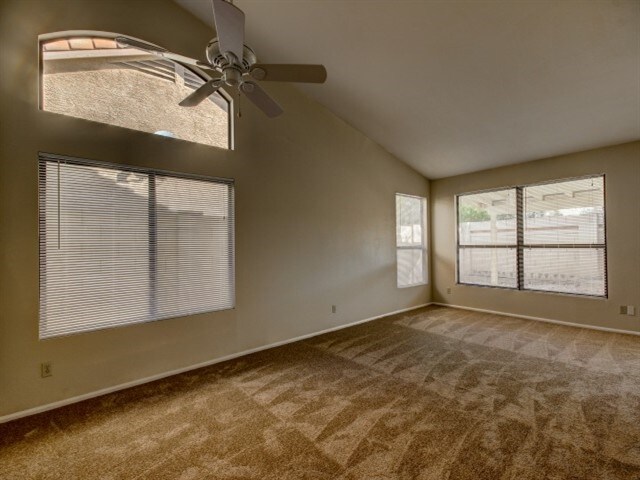 Building Photo - 3603 N 107th Dr