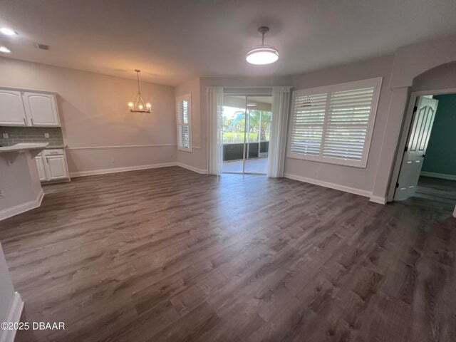 Building Photo - 821 Wingate Trl