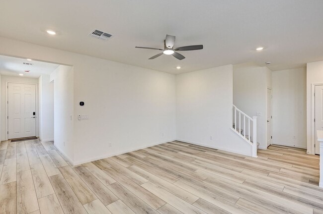 Building Photo - Beautiful two-story rental home featuring 4 bedrooms, 3 bathrooms, and a 2-car garage.