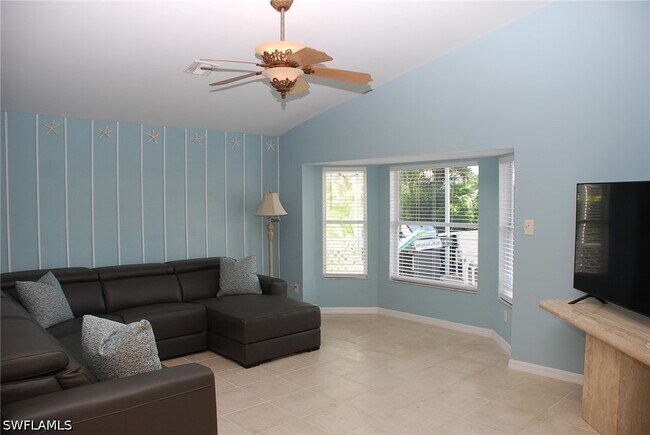 Building Photo - 25817 Pebblecreek Dr