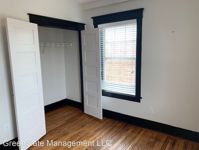 Building Photo - 3804 Farnam St