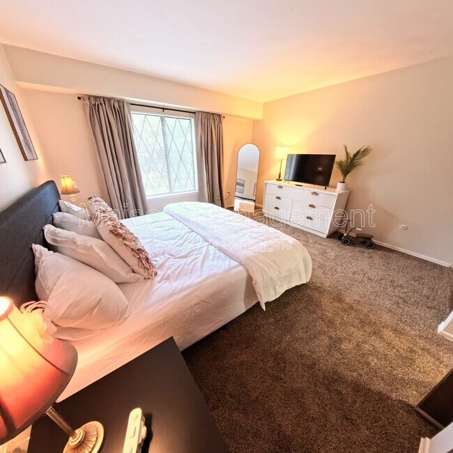 Building Photo - 2519 Culver Rd