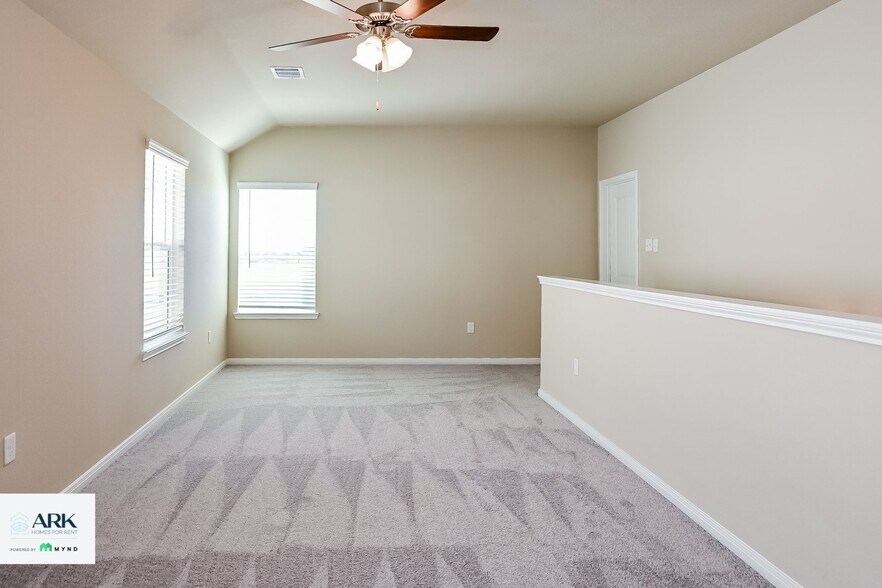 Building Photo - 7919 Fijian Cypress Dr