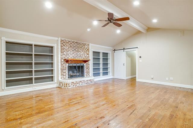 Building Photo - 4801 Willow Run Ct