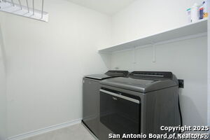 Building Photo - 4177 Harper Lee Ln