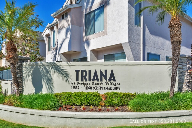 Building Photo - 11894 Scripps Creek Dr