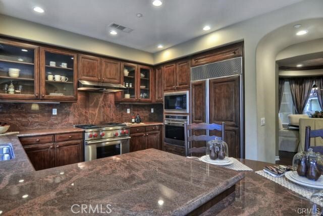 Building Photo - 21320 Veleta Cir