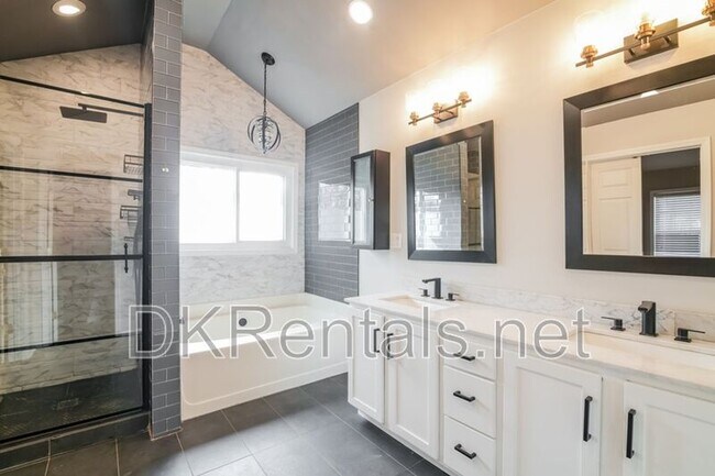 Building Photo - 149 Silver Mine Trail SE