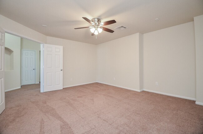 Building Photo - 4247 Duneberry Trail