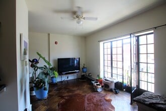 Building Photo - Newly renovated one bedroom unit in a great location in Brewerytown