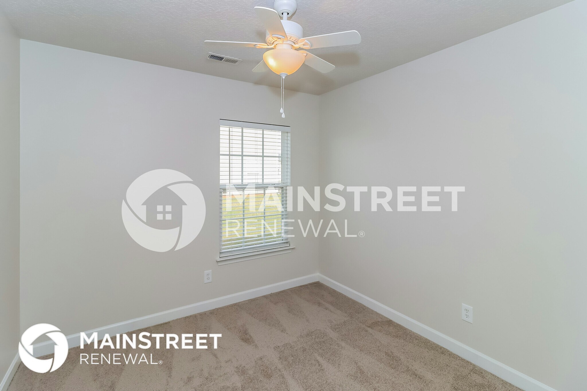 Building Photo - 3624 Crowders View Dr