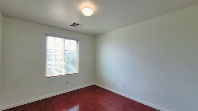 Building Photo - 10150 Palazzo Marcelli Ct