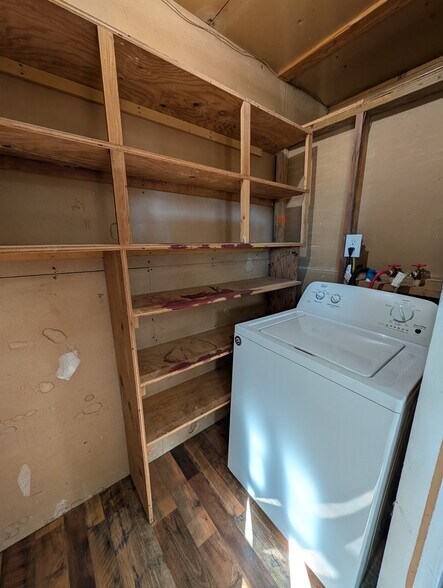 Building Photo - 1232 Grant Pl