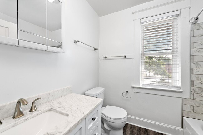 Floorplan - 4244 TERRACE