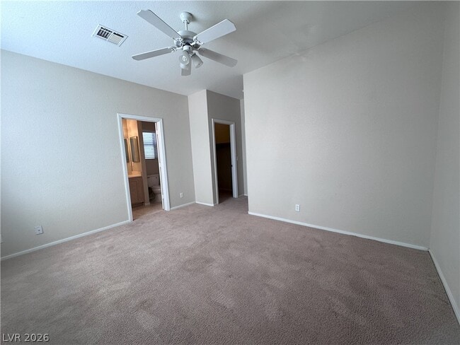 Building Photo - 2268 Ramsgate Dr
