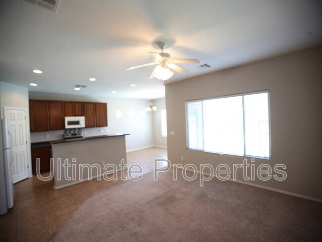 Building Photo - 4715 S 99th Dr