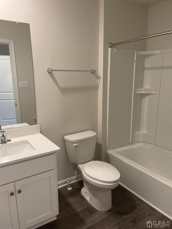 Building Photo - 395 Mazzeo Dr