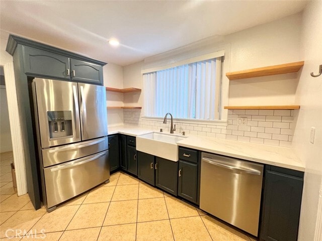 Building Photo - 5106 Crenshaw Blvd