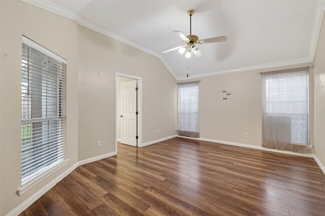 Building Photo - 14018 Danton Falls Dr