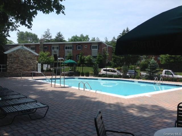 Building Photo - 660 Veterans Memorial Hwy