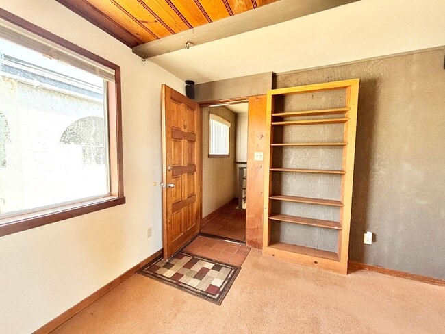 Building Photo - Incredible Value Just Steps from the Sand | 1 Bed 1 Bath Upper Unit  | Silver Strand Beach