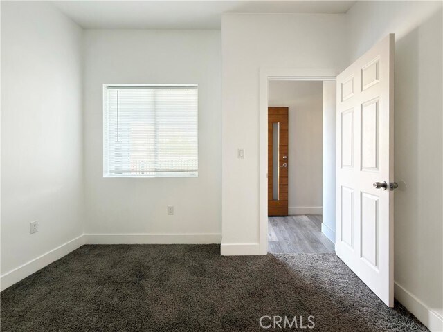 Building Photo - 1489 Atlantic Ave