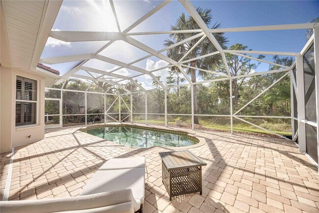 Building Photo - 15341 Mille Fiore Blvd