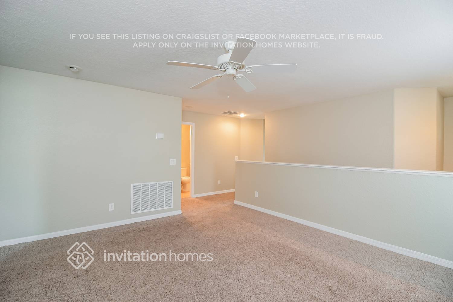 Building Photo - 11690 Tempest Harbor Loop