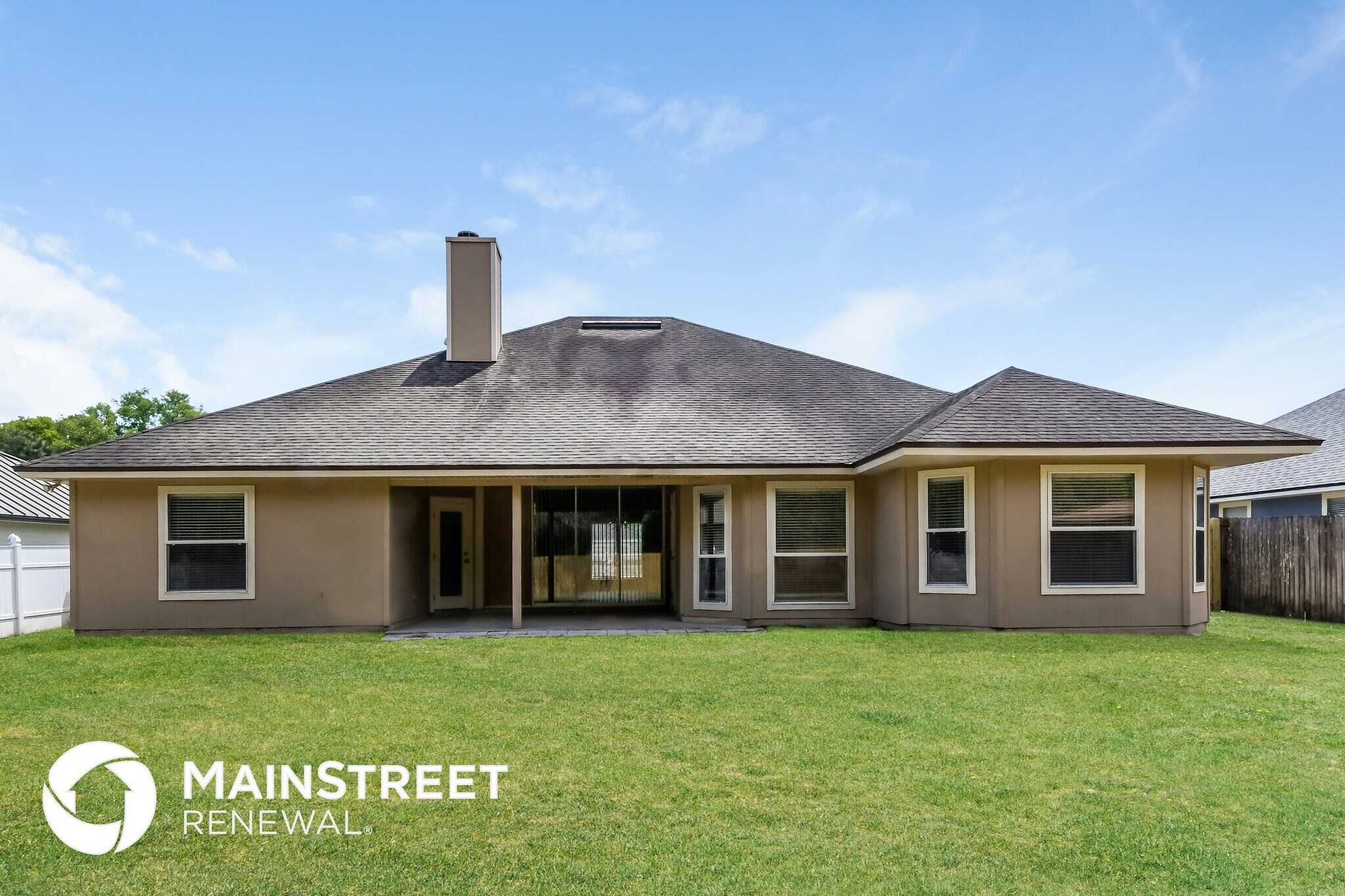 Building Photo - 86068 Sand Hickory Trail