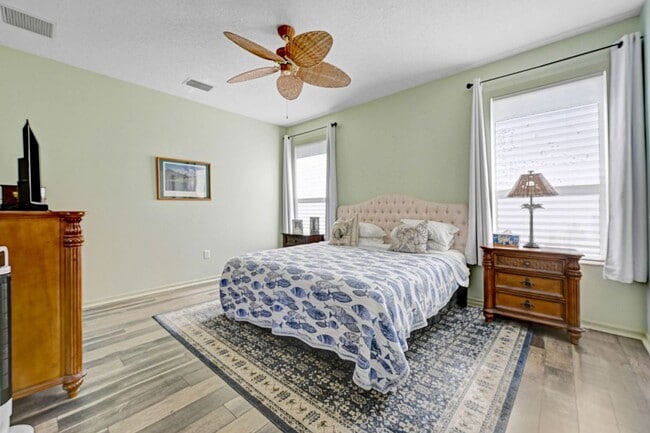 Building Photo - 4932 Worthington Cir
