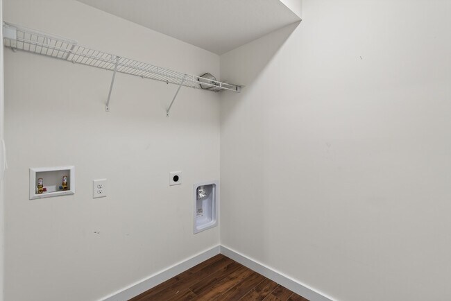 Building Photo - 136 S Blissful Mdws Dr