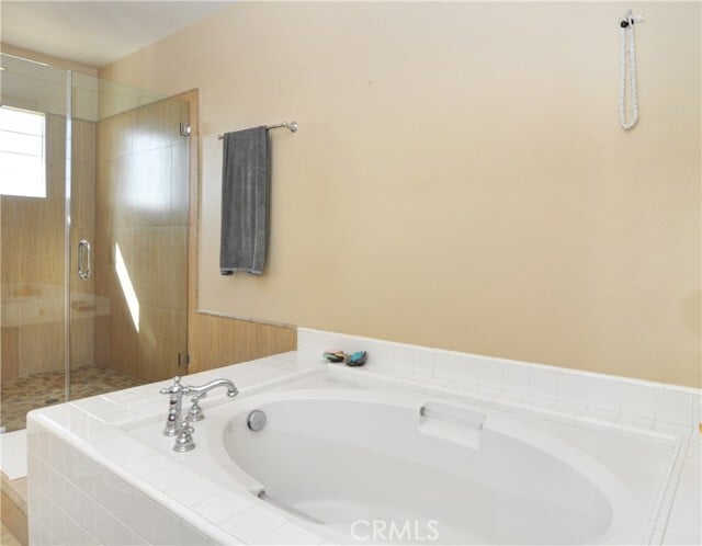 Building Photo - 7993 Osuna Cir