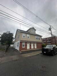 Building Photo - 92-94 Waltham Street, Watertown, MA