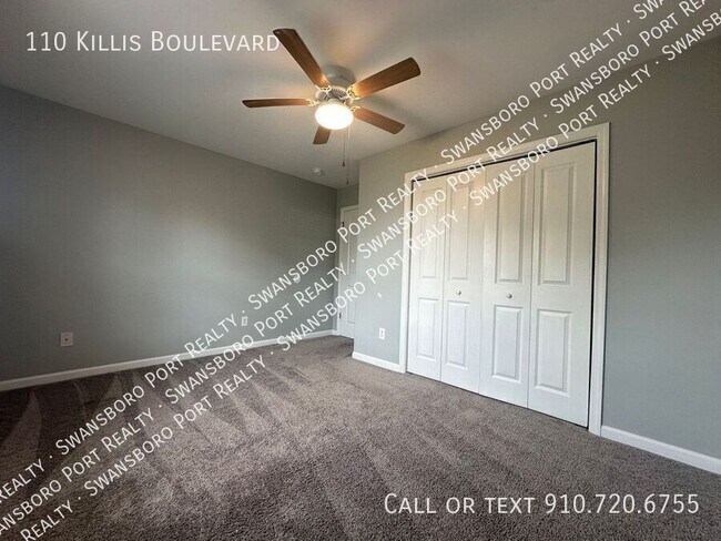 Building Photo - 110 Killis Blvd