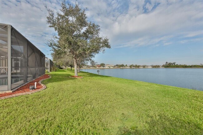Building Photo - 823 Seminole Sky Dr